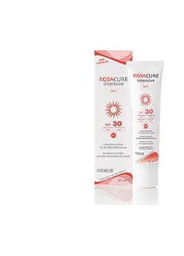 ROSACURE INTENSIVE CREMA 30 ML