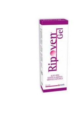 RIPOVEN-GEL 150 ML