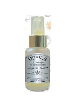 DEAVIS 50ML