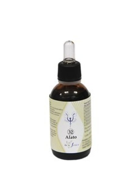 ALATO 32 100ML