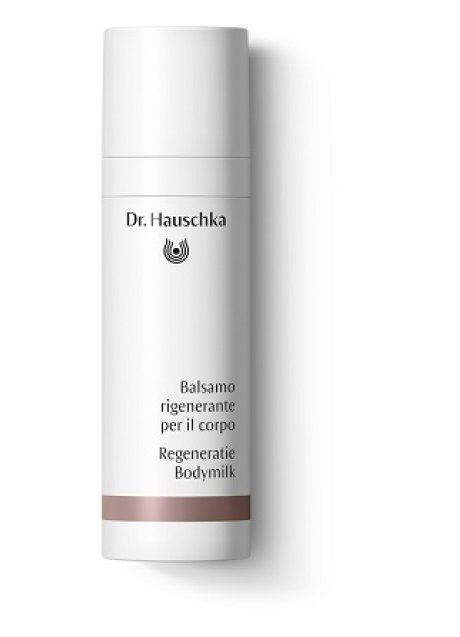 DR HAUSCHKA BALS RIGEN CRP