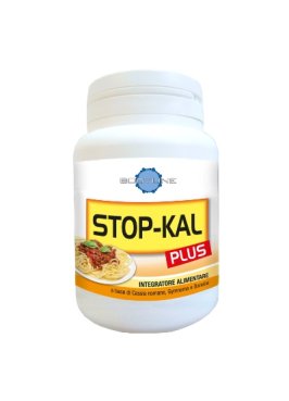 STOP-KAL 40CPS