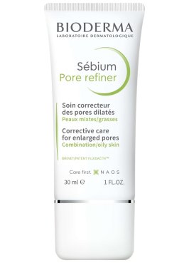 SEBIUM PORE REFINER 30 ML