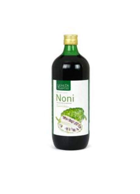 NONI DE THAITI BIO SUCCO 1000ML