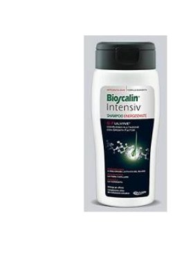 BIOSCALIN MED SHAMPOO FLACONE 125ML