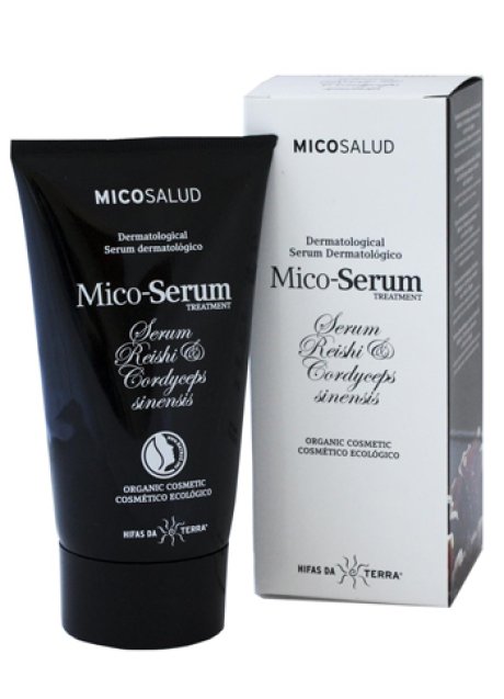 MICO-SERUM 150ML