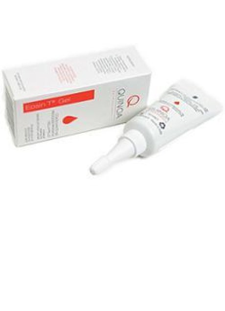 EOSIN T GEL 30 ML