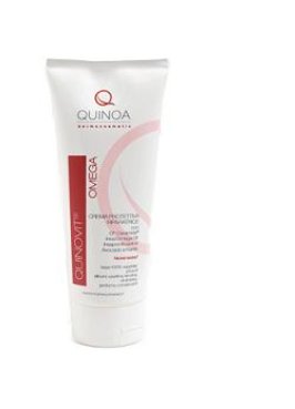 QUINOVIT-OMEGA CR 200ML