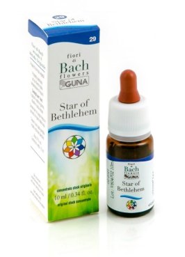 STAR OF BETH GUNA GOCCE 10 ML