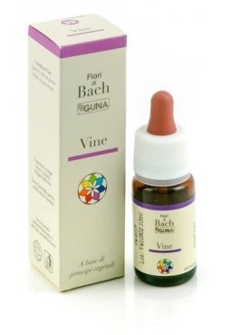 VINE 32 10ML GTT BACH GUNA