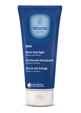 MEN DOCCIA GEL ENERGY 200ML