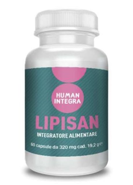 LIPISAN 30CPS 13,5G