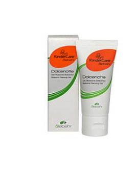 KINDERCARE DOLCENOTTE 30ML