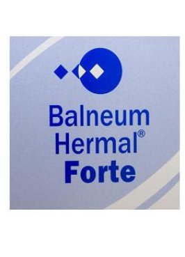 BALNEUM-HERMAL FTE 500 ML