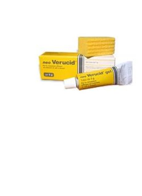 NEO VERUCID KIT