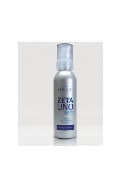 ZETAUNO SPRAY 150 ML