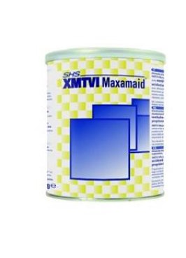 XMTVI MAXAMAID 500 G