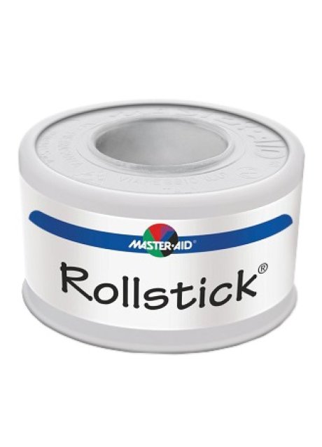 M-AID ROLLSTICK DISP CER 5X2,5