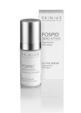 FOSPID SERUM 30ML