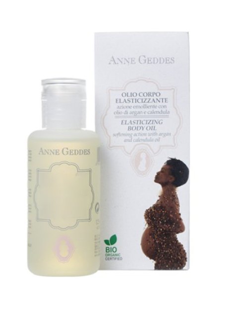 ANNE GEDDES OLIO CRP ELAST MAM