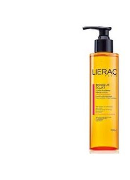 LIERAC TONIQUE ECLAT 400 ML