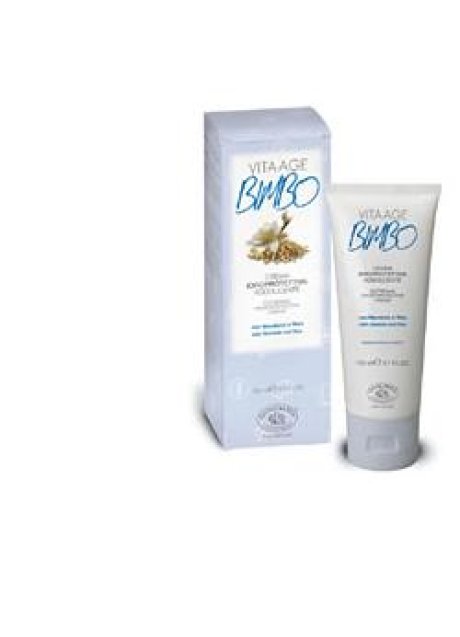 VITA-AGE BIMBO CREMA IDROPROT