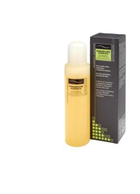 PRIMECURE PURIFICA 150ML