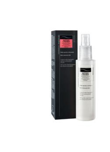 ANTIOX LIQUIDA 150ML