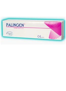 PALINGEN CREMA 30 G