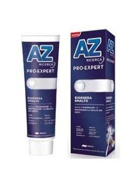 AZ PROEXPERT RIGENERANTE SMALTO 75 ML