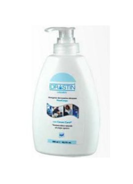 IDRASTIN LIQUIDO 300ML