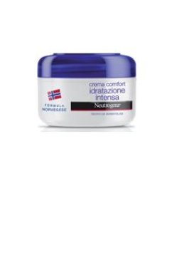 NEUTROGENA CORPO COMFORT 300ML