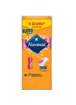 NUVENIA PROTSLIP RIP 18+4 30696