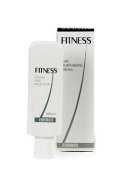 FITNESS CREMA BASE IDRAT