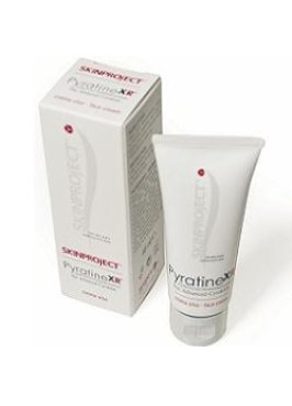 SKINPROJECT PYRATINE XR 40ML