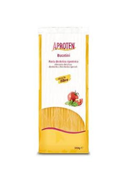 APROTEN BUCATINI 500 G