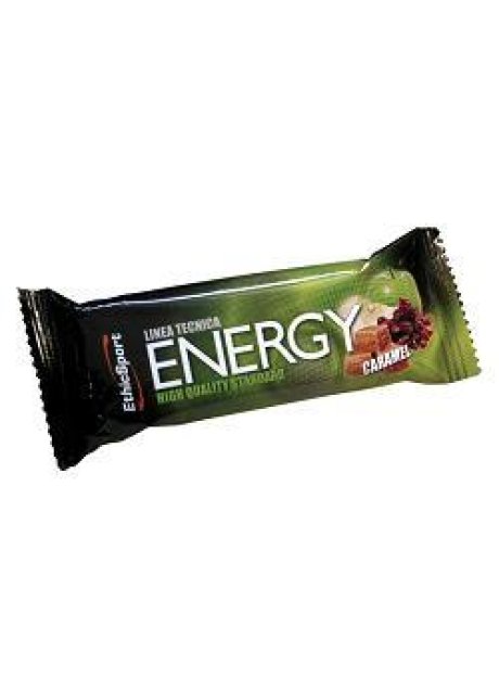 TECNICA ENERGY CARAMEL 1BARR