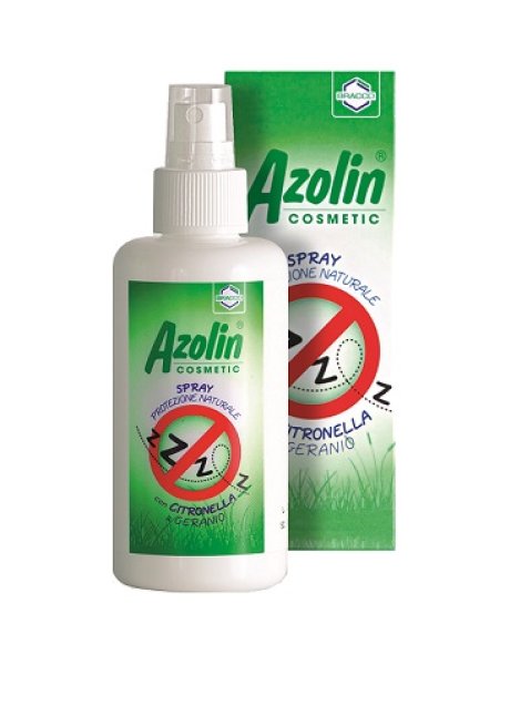 NEO AZOLIN ECOL SPRAY 100ML