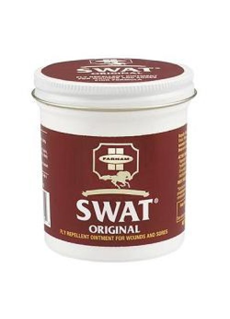 SWAT ORIGINAL CAVALLI 170G