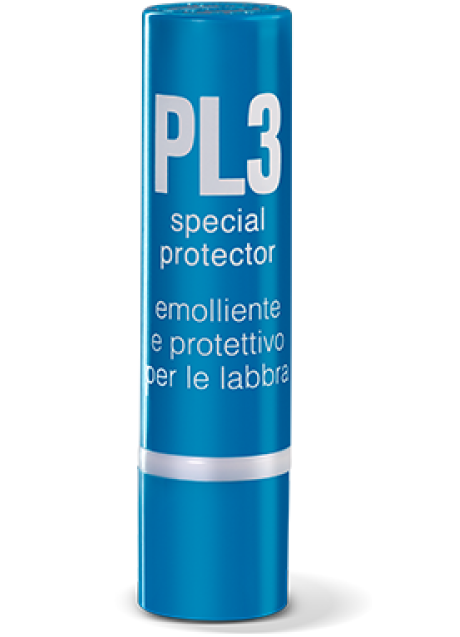 PL3 SPECIAL PROTECTOR STICK 4 ML