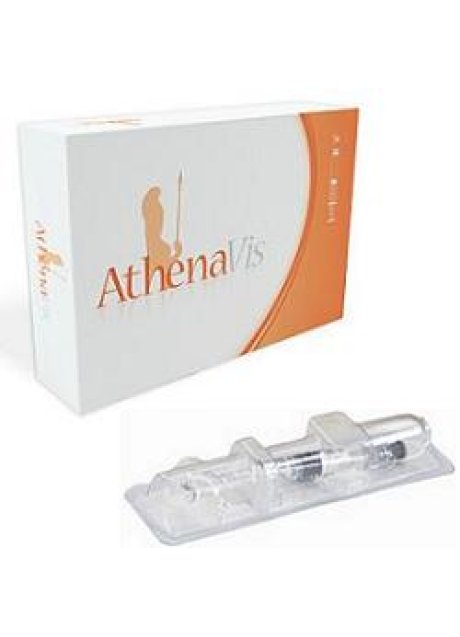 ATHENAVIS SIR INTRA-ART 2ML5PZ