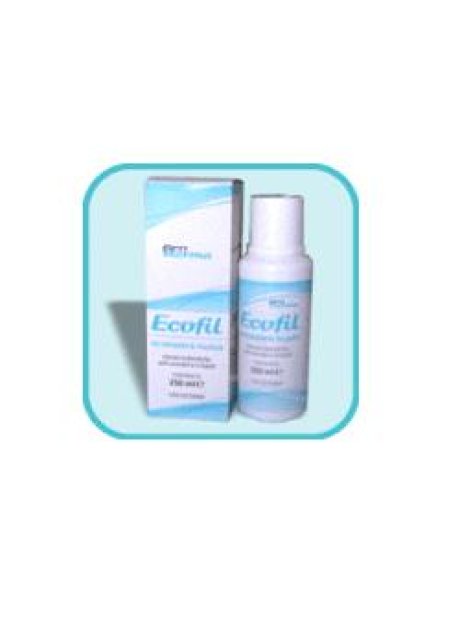 ECOFIL DETERGENTE 250ML