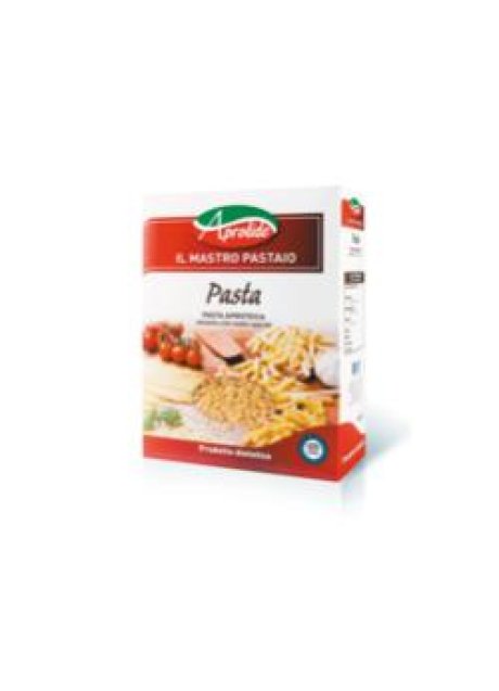 APROTIDE PASTA TIPO RISO 500 G