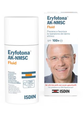 ERYFOTONA AK-NMSC FLUID 50 ML