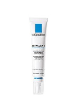 EFFACLAR K 30 ML