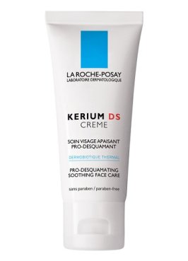 KERIUM DS CREMA 40 ML