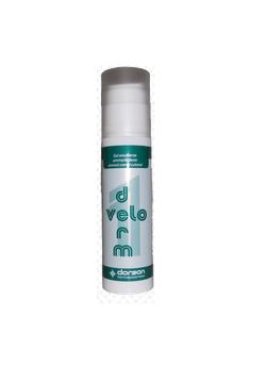 VELODERM 1 GEL EMOL 100ML