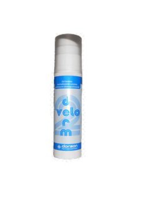 VELODERM 2 TON LENIT 100ML