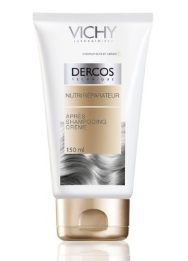 DERCOS NUTRI-RIPA BALSAMO150ML