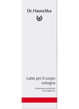 DR HAUSCHKA LATTE CRP COTOGNA